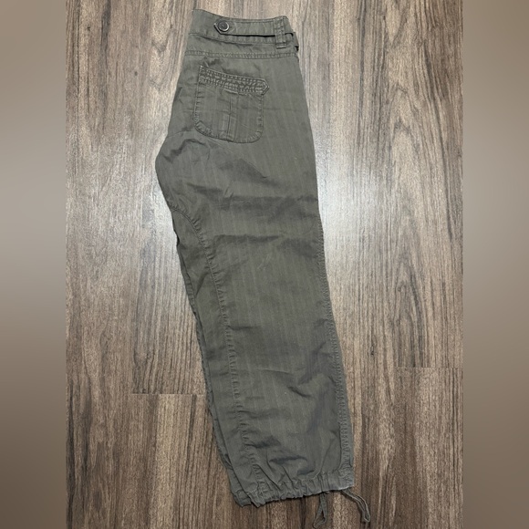 Mexx Crops - Picture 2 of 3